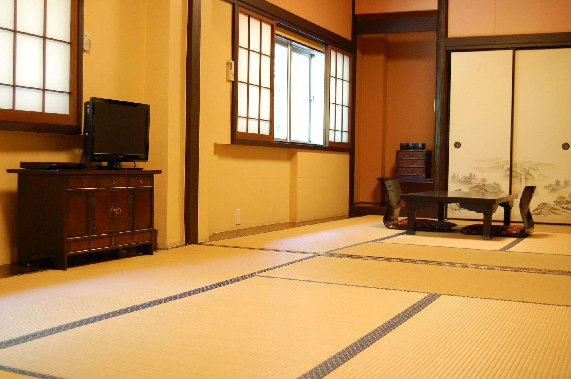 Kunihiro Yashiki Hotel Nasu Exterior photo